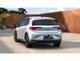 Volkswagen ID.3 Neo Life | Airconditioning automatisch, 2-zone (Climatronic) | Automatische afstandsregeling (Adaptive Cruise Control) | Buitenspiegels elektrisch instel-, verwarm- en inklapbaar