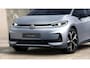Volkswagen ID.3 Neo Life | Airconditioning automatisch, 2-zone (Climatronic) | Automatische afstandsregeling (Adaptive Cruise Control) | Buitenspiegels elektrisch instel-, verwarm- en inklapbaar