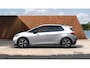 Volkswagen ID.3 Neo Life | Airconditioning automatisch, 2-zone (Climatronic) | Automatische afstandsregeling (Adaptive Cruise Control) | Buitenspiegels elektrisch instel-, verwarm- en inklapbaar