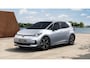 Volkswagen ID.3 Neo Life | Airconditioning automatisch, 2-zone (Climatronic) | Automatische afstandsregeling (Adaptive Cruise Control) | Buitenspiegels elektrisch instel-, verwarm- en inklapbaar