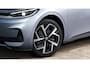 Volkswagen ID.3 Neo Life | Airconditioning automatisch, 2-zone (Climatronic) | Automatische afstandsregeling (Adaptive Cruise Control) | Buitenspiegels elektrisch instel-, verwarm- en inklapbaar