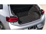 Volkswagen ID.3 Neo Life | Airconditioning automatisch, 2-zone (Climatronic) | Automatische afstandsregeling (Adaptive Cruise Control) | Buitenspiegels elektrisch instel-, verwarm- en inklapbaar
