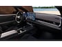Volkswagen ID.3 Neo Life | Airconditioning automatisch, 2-zone (Climatronic) | Automatische afstandsregeling (Adaptive Cruise Control) | Buitenspiegels elektrisch instel-, verwarm- en inklapbaar
