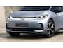 Volkswagen ID.3 Neo Style | Airconditioning automatisch, 2-zone (Climatronic) | Automatische afstandsregeling (Adaptive Cruise Control) | Buitenspiegels elektrisch instel-, verwarm- en inklapbaar