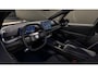 Volkswagen ID.3 Neo Style | Airconditioning automatisch, 2-zone (Climatronic) | Automatische afstandsregeling (Adaptive Cruise Control) | Buitenspiegels elektrisch instel-, verwarm- en inklapbaar