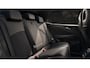 Volkswagen ID.3 Neo Style | Airconditioning automatisch, 2-zone (Climatronic) | Automatische afstandsregeling (Adaptive Cruise Control) | Buitenspiegels elektrisch instel-, verwarm- en inklapbaar