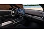 Volkswagen ID.3 Neo Style | Airconditioning automatisch, 2-zone (Climatronic) | Automatische afstandsregeling (Adaptive Cruise Control) | Buitenspiegels elektrisch instel-, verwarm- en inklapbaar