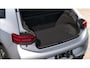 Volkswagen ID.3 Neo Style | Airconditioning automatisch, 2-zone (Climatronic) | Automatische afstandsregeling (Adaptive Cruise Control) | Buitenspiegels elektrisch instel-, verwarm- en inklapbaar