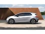 Volkswagen ID.3 Neo Style | Airconditioning automatisch, 2-zone (Climatronic) | Automatische afstandsregeling (Adaptive Cruise Control) | Buitenspiegels elektrisch instel-, verwarm- en inklapbaar
