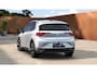 Volkswagen ID.3 Neo Style | Airconditioning automatisch, 2-zone (Climatronic) | Automatische afstandsregeling (Adaptive Cruise Control) | Buitenspiegels elektrisch instel-, verwarm- en inklapbaar