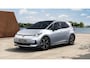 Volkswagen ID.3 Neo Style | Airconditioning automatisch, 2-zone (Climatronic) | Automatische afstandsregeling (Adaptive Cruise Control) | Buitenspiegels elektrisch instel-, verwarm- en inklapbaar