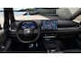Volkswagen ID.3 Neo Style | Airconditioning automatisch, 2-zone (Climatronic) | Automatische afstandsregeling (Adaptive Cruise Control) | Buitenspiegels elektrisch instel-, verwarm- en inklapbaar