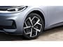 Volkswagen ID.3 Neo Style | Airconditioning automatisch, 2-zone (Climatronic) | Automatische afstandsregeling (Adaptive Cruise Control) | Buitenspiegels elektrisch instel-, verwarm- en inklapbaar