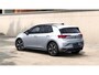 Volkswagen ID.3 Neo Style | Airconditioning automatisch, 2-zone (Climatronic) | Automatische afstandsregeling (Adaptive Cruise Control) | Buitenspiegels elektrisch instel-, verwarm- en inklapbaar