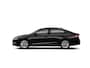 Skoda Octavia Combi Business Edition Plus | Achteruitrijcamera | Chromen grille | Driving mode select