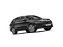 Skoda Octavia Combi Business Edition Plus | Achteruitrijcamera | Chromen grille | Driving mode select