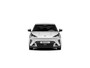 CUPRA Raval Business First Edition | Achteruitrijcamera | Kinderzitbevestiging vóór en 2e zitrij (ISOFIX) | Parkeersensoren achter & voor