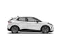 CUPRA Raval Business First Edition | Achteruitrijcamera | Kinderzitbevestiging vóór en 2e zitrij (ISOFIX) | Parkeersensoren achter & voor
