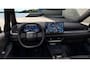 Volkswagen ID.3 Neo Life | Airconditioning automatisch, 2-zone (Climatronic) | Automatische afstandsregeling (Adaptive Cruise Control) | Buitenspiegels elektrisch instel-, verwarm- en inklapbaar