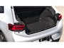 Volkswagen ID.3 Neo Life | Airconditioning automatisch, 2-zone (Climatronic) | Automatische afstandsregeling (Adaptive Cruise Control) | Buitenspiegels elektrisch instel-, verwarm- en inklapbaar