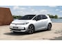Volkswagen ID.3 Neo Life | Airconditioning automatisch, 2-zone (Climatronic) | Automatische afstandsregeling (Adaptive Cruise Control) | Buitenspiegels elektrisch instel-, verwarm- en inklapbaar