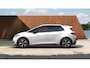 Volkswagen ID.3 Neo Life | Airconditioning automatisch, 2-zone (Climatronic) | Automatische afstandsregeling (Adaptive Cruise Control) | Buitenspiegels elektrisch instel-, verwarm- en inklapbaar