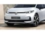 Volkswagen ID.3 Neo Life | Airconditioning automatisch, 2-zone (Climatronic) | Automatische afstandsregeling (Adaptive Cruise Control) | Buitenspiegels elektrisch instel-, verwarm- en inklapbaar
