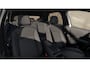 Volkswagen ID.3 Neo Life | Airconditioning automatisch, 2-zone (Climatronic) | Automatische afstandsregeling (Adaptive Cruise Control) | Buitenspiegels elektrisch instel-, verwarm- en inklapbaar