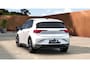 Volkswagen ID.3 Neo Life | Airconditioning automatisch, 2-zone (Climatronic) | Automatische afstandsregeling (Adaptive Cruise Control) | Buitenspiegels elektrisch instel-, verwarm- en inklapbaar