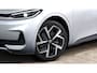 Volkswagen ID.3 Neo Life | Airconditioning automatisch, 2-zone (Climatronic) | Automatische afstandsregeling (Adaptive Cruise Control) | Buitenspiegels elektrisch instel-, verwarm- en inklapbaar