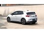 Volkswagen ID.3 Neo Life | Airconditioning automatisch, 2-zone (Climatronic) | Automatische afstandsregeling (Adaptive Cruise Control) | Buitenspiegels elektrisch instel-, verwarm- en inklapbaar
