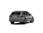 Skoda Octavia Combi Business Edition Plus | Achteruitrijcamera | Chromen grille | Driving mode select