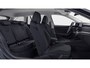 Skoda Octavia Combi Business Edition Plus | Achteruitrijcamera | Chromen grille | Driving mode select