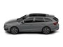 Skoda Octavia Combi Business Edition Plus | Achteruitrijcamera | Chromen grille | Driving mode select