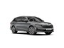 Skoda Octavia Combi Business Edition Plus | Achteruitrijcamera | Chromen grille | Driving mode select