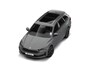 Skoda Octavia Combi Business Edition Plus | Achteruitrijcamera | Chromen grille | Driving mode select
