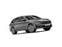 Skoda Octavia Combi Business Edition Plus | Achteruitrijcamera | Chromen grille | Driving mode select