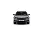 Skoda Octavia Combi Business Edition Plus | Achteruitrijcamera | Chromen grille | Driving mode select