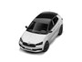 Skoda Fabia Monte Carlo | Achteruitrijcamera | Cruise control met speedlimiter | Driver Activity Assistant, vermoeidheid waarschuwingssysteem