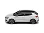 Skoda Fabia Monte Carlo | Achteruitrijcamera | Cruise control met speedlimiter | Driver Activity Assistant, vermoeidheid waarschuwingssysteem