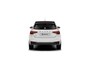 Skoda Fabia Monte Carlo | Achteruitrijcamera | Cruise control met speedlimiter | Driver Activity Assistant, vermoeidheid waarschuwingssysteem