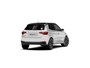 Skoda Fabia Monte Carlo | Achteruitrijcamera | Cruise control met speedlimiter | Driver Activity Assistant, vermoeidheid waarschuwingssysteem