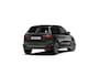 Skoda Fabia Monte Carlo | Achteruitrijcamera | Cruise control met speedlimiter | Driver Activity Assistant, vermoeidheid waarschuwingssysteem