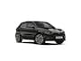 Skoda Fabia Monte Carlo | Achteruitrijcamera | Cruise control met speedlimiter | Driver Activity Assistant, vermoeidheid waarschuwingssysteem