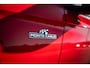 Skoda Fabia Monte Carlo | Achteruitrijcamera | Cruise control met speedlimiter | Driver Activity Assistant, vermoeidheid waarschuwingssysteem