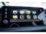 Skoda Fabia Monte Carlo | Achteruitrijcamera | Cruise control met speedlimiter | Driver Activity Assistant, vermoeidheid waarschuwingssysteem