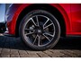 Skoda Fabia Monte Carlo | Achteruitrijcamera | Cruise control met speedlimiter | Driver Activity Assistant, vermoeidheid waarschuwingssysteem