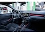 Skoda Fabia Monte Carlo | Achteruitrijcamera | Cruise control met speedlimiter | Driver Activity Assistant, vermoeidheid waarschuwingssysteem