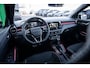 Skoda Fabia Monte Carlo | Achteruitrijcamera | Cruise control met speedlimiter | Driver Activity Assistant, vermoeidheid waarschuwingssysteem