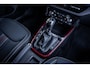 Skoda Fabia Monte Carlo | Achteruitrijcamera | Cruise control met speedlimiter | Driver Activity Assistant, vermoeidheid waarschuwingssysteem